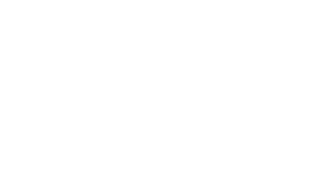 Logo_Heike_weiss
