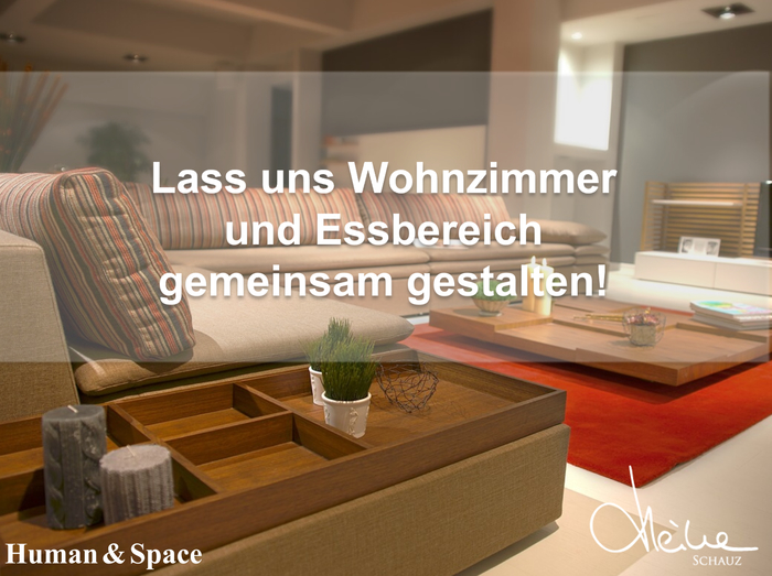 Kurs Esszimmer gestalten Kurs Esszimmer gestalten