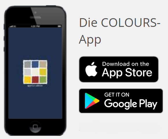 Feng_Shui_App Feng_Shui_App