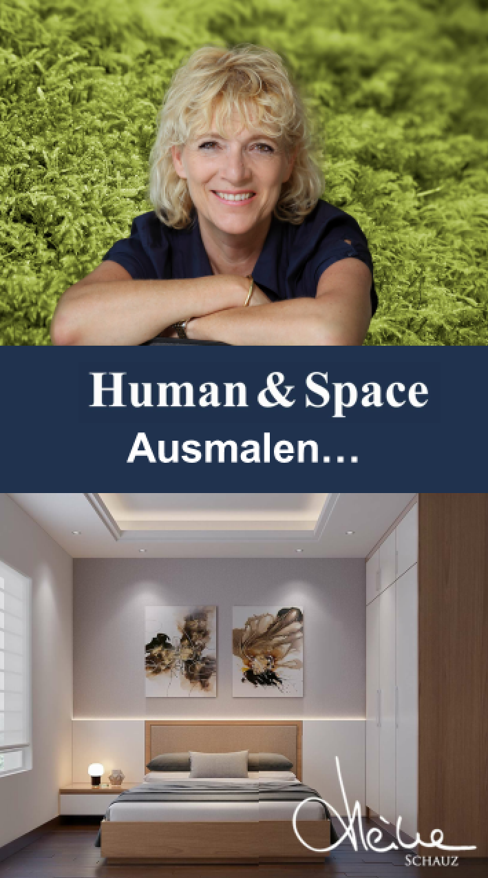 Schlafzimmer Ausmalen Schlafzimmer Ausmalen