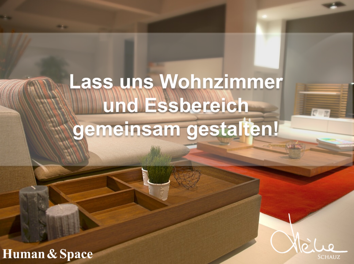 Feng_Shui_Kurs Feng_Shui_Kurs