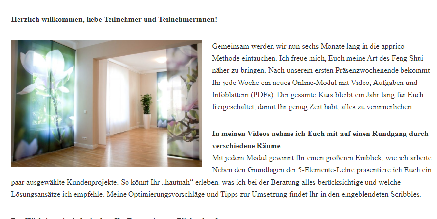 Feng_Shui_Webvisitenkarte Feng_Shui_Webvisitenkarte