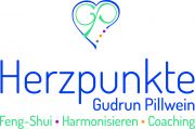 Herzpunkte-Logo