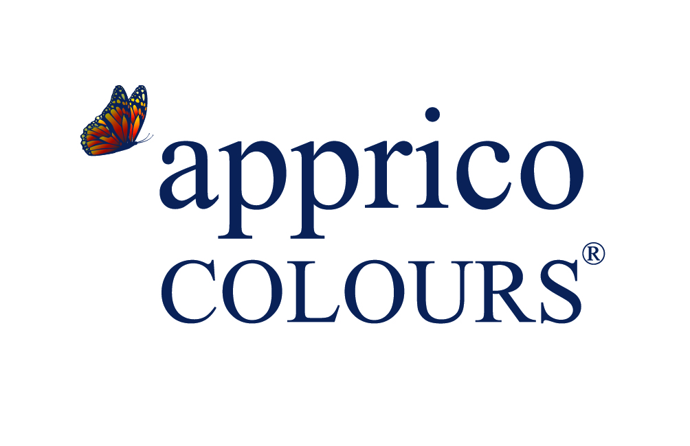201210_logo_apprico_colours-01