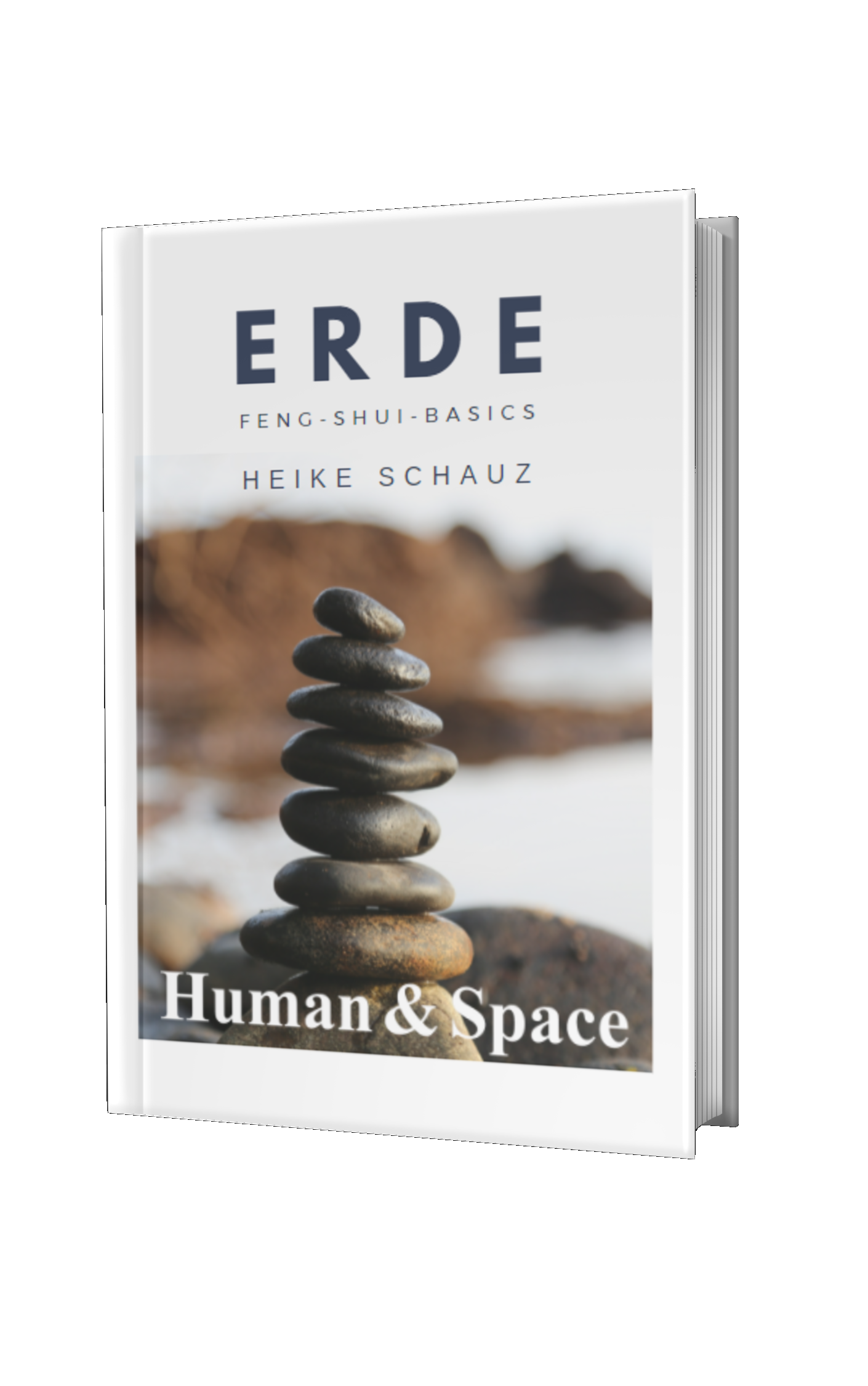 Element-Erde-Feng-Shui-Basics