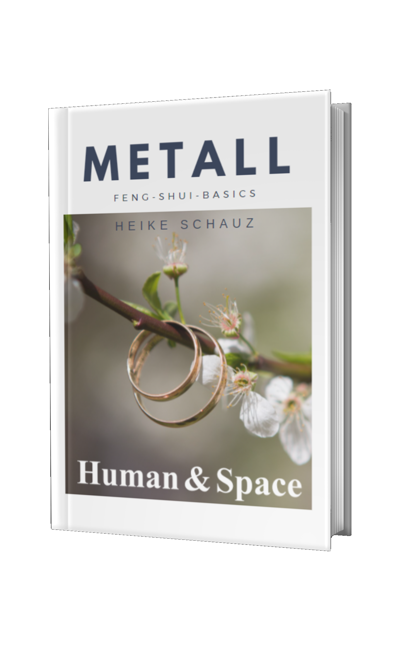 Element-Metall-Feng-Shui-Basics