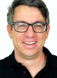 Michael Oser Michael Oser