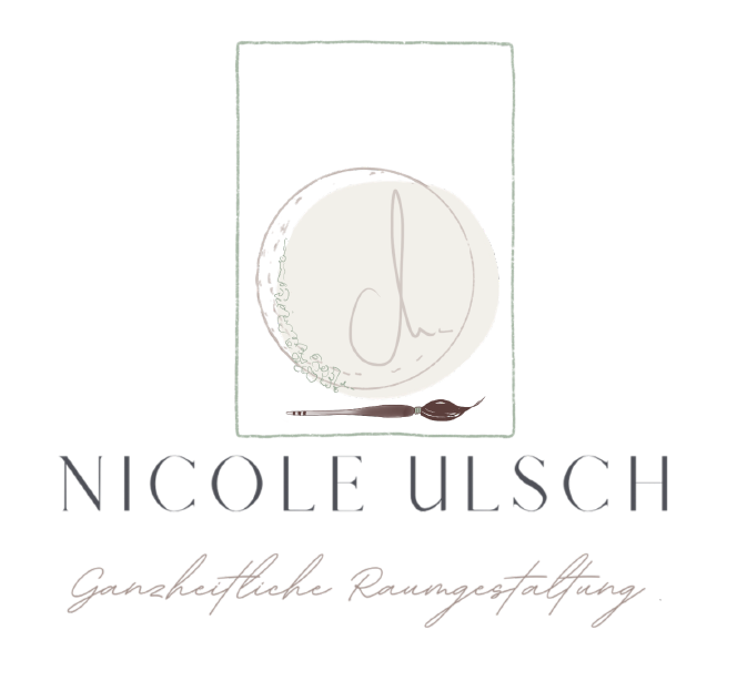 Logo Nicole