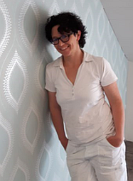 Nicole Ulsch Nicole Ulsch