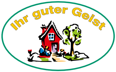 Ihr-Gutergeist