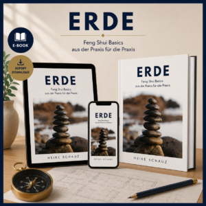 E-Book | Das Element ERDE (PDF, 70 Seiten)