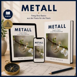 E-Book | Das Element METALL (PDF, 60 Seiten)