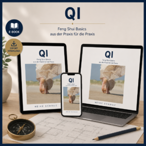E-Book | QI (PDF, 72 Seiten)