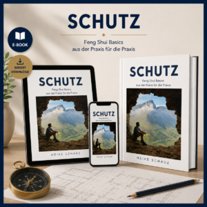 E-Book | SCHUTZ (PDF, 75 Seiten)