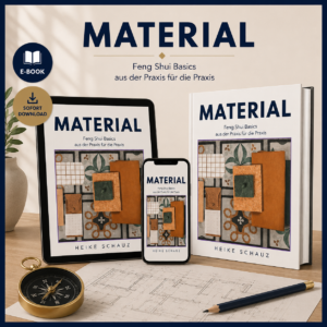 E-Book | MATERIAL (PDF, 65 Seiten)