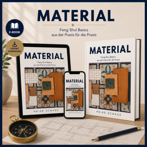 E-Book | MATERIAL (PDF, 65 Seiten)