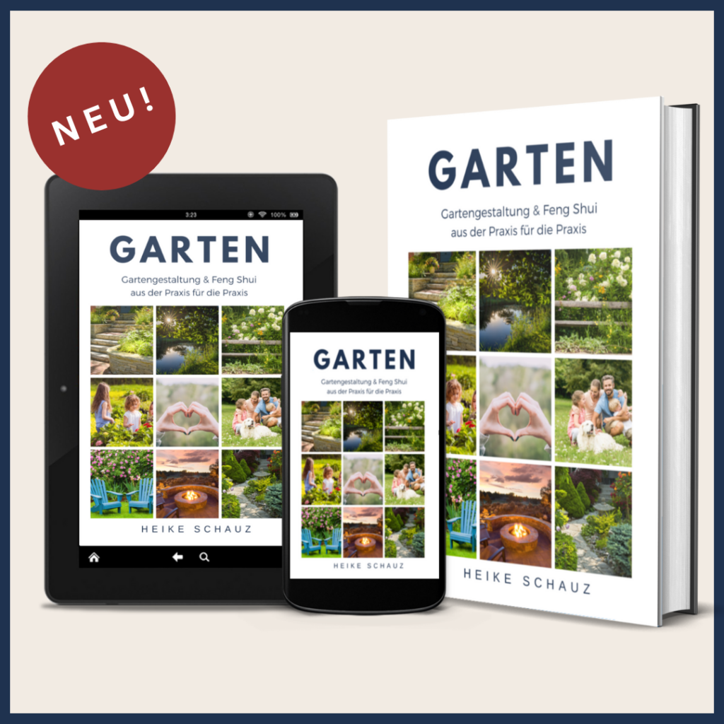 51+ Der Parfümierte Garten Pdf, Was kann bedeutender sein als das