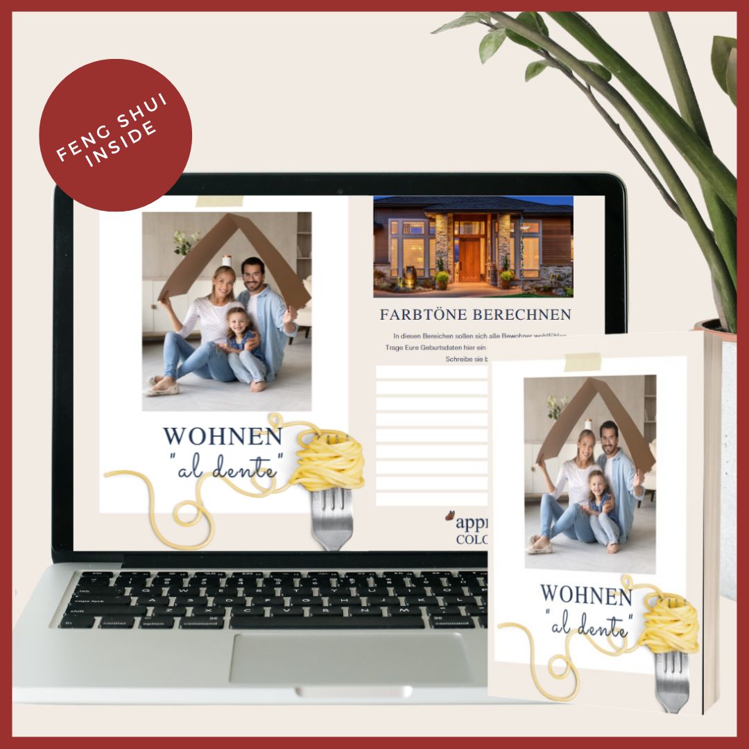 Wohnen al Dente 03-2026