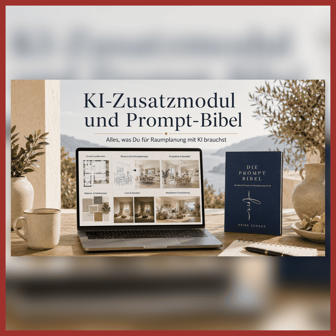 KI_Zusatzmodul_und_Prompt_Bibel_quadratisch_roter_Rand