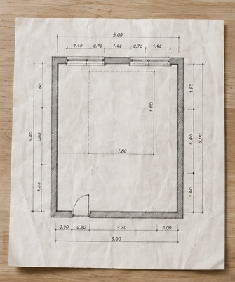 Grundriss-Beispiel-1